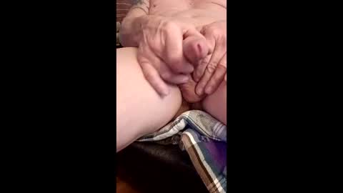 x322715 online show from 02.07.26