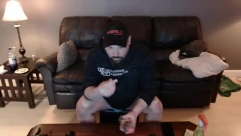 Snapshot of x69xsmilyx69x chatting on 03.06.25 Kevin online show from 03.06.25