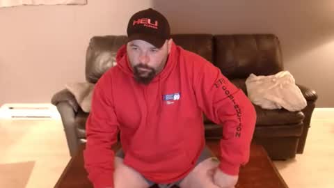 Snapshot of x69xsmilyx69x chatting on 03.09.25 Kevin online show from 03.09.25