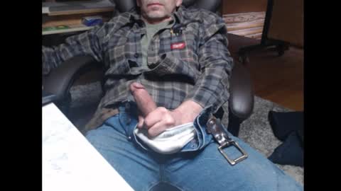 x7333 online show from 03.23.26