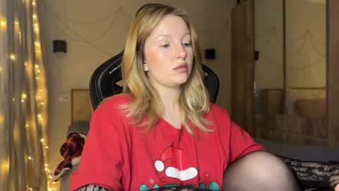 eva online show from 12.28.24