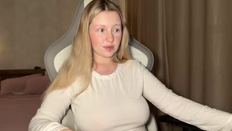 eva online show from 10.24.25