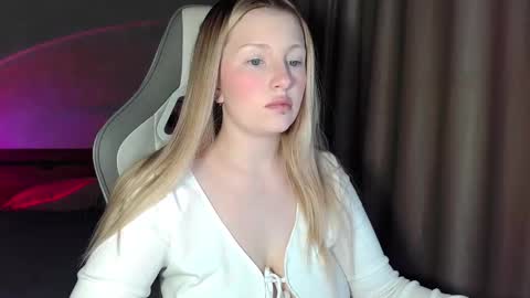 eva online show from 02.07.26