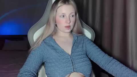 eva online show from 02.08.26