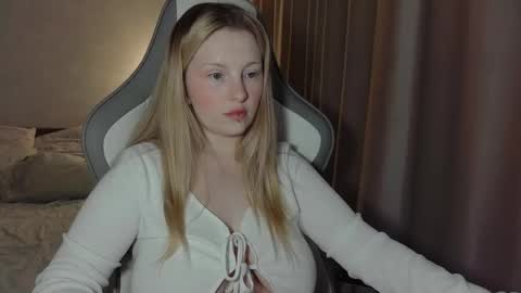 eva online show from 03.12.26