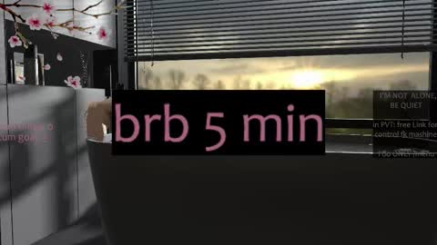 Snapshot of x__kamilla__x1 chatting on 11.23.25 Eva online show from 11.23.25