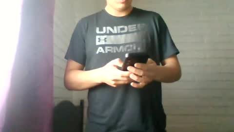 Snapshot of x_andrescam chatting on 07.01.26 x_andrescam online show from 07.01.26