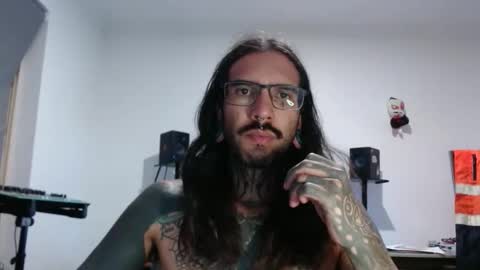 xdramax online show from 02.20.26