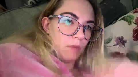 Mariah  online show from 12.08.24