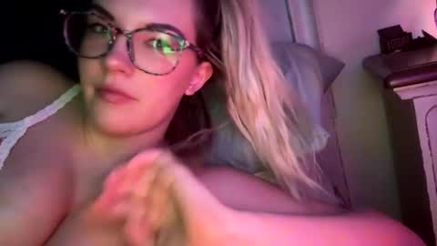 Mariah  online show from 12.12.24