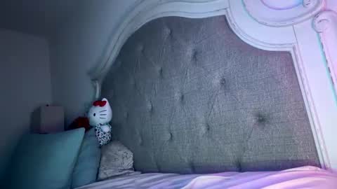 Mariah  online show from 01.04.25