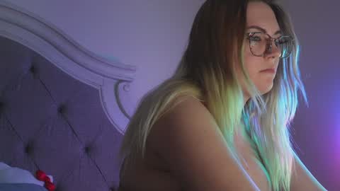 Mariah  online show from 01.24.25