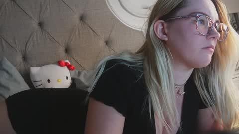 Mariah  online show from 01.25.25