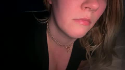 Mariah  online show from 01.25.25