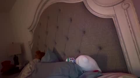 Mariah  online show from 01.26.25