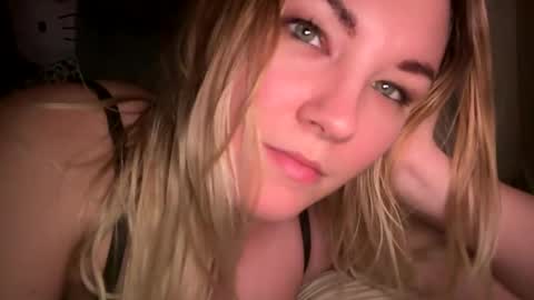 Mariah  online show from 02.01.25