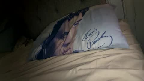 Mariah  online show from 10.03.25