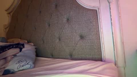 Mariah  online show from 10.09.25