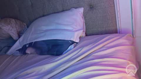 Mariah  online show from 10.17.25