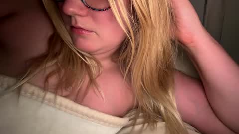 Mariah  online show from 10.19.25