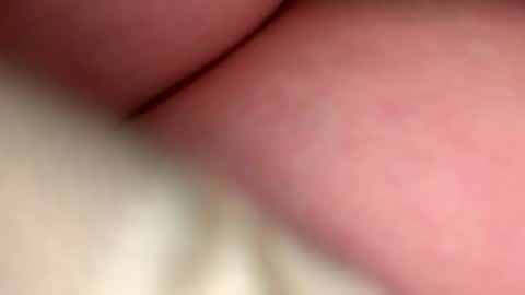 Mariah  online show from 03.27.26