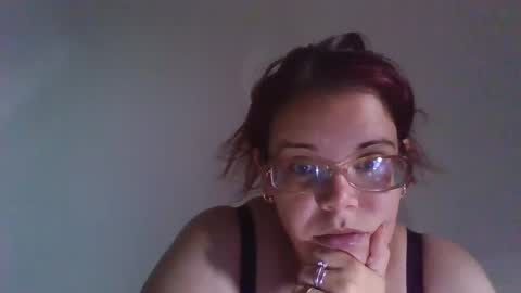 x_fantasy69 online show from 09.08.25