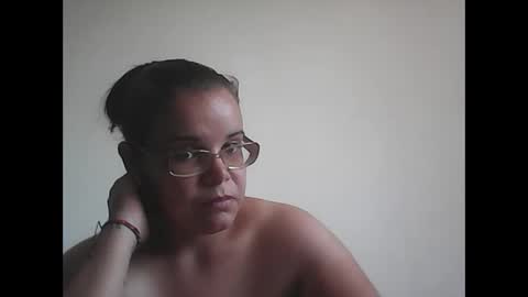 x_fantasy69 online show from 09.15.25