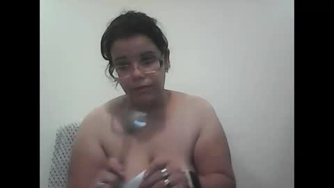 x_fantasy69 online show from 09.19.25