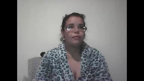 x_fantasy69 online show from 09.23.25