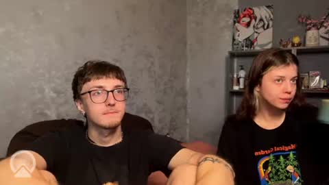 Snapshot of x_files_t chatting on 07.19.26 Philipp and Este online show from 07.19.26