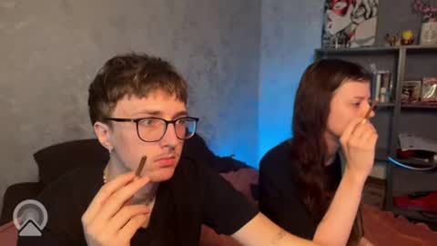 Snapshot of x_files_t chatting on 07.21.26 Philipp and Este online show from 07.21.26