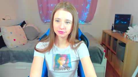 Snapshot of x_jesse_x chatting on 02.25.25 Jesse online show from 02.25.25