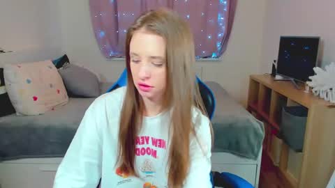 Snapshot of x_jesse_x chatting on 02.28.25 Jesse online show from 02.28.25