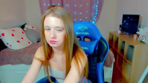 Snapshot of x_jesse_x chatting on 03.12.25 Jesse online show from 03.12.25