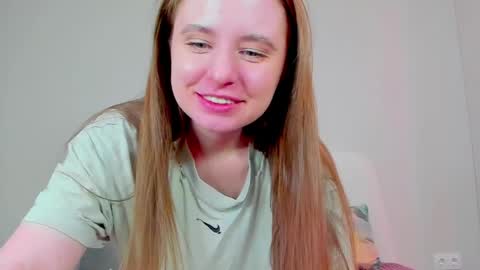 Jesse online show from 05.06.26
