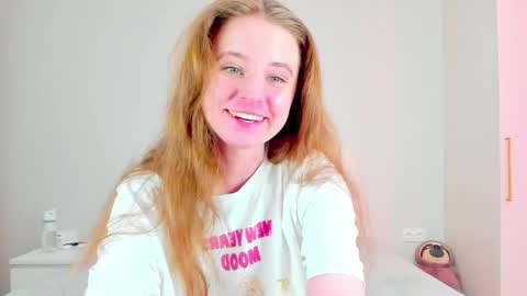 Jesse online show from 05.25.26