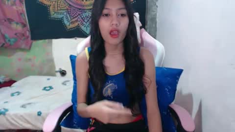 Snapshot of x_lexi_x chatting on 12.26.24 x_lexi_x online show from 12.26.24