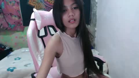 Snapshot of x_lexi_x chatting on 12.28.24 x_lexi_x online show from 12.28.24