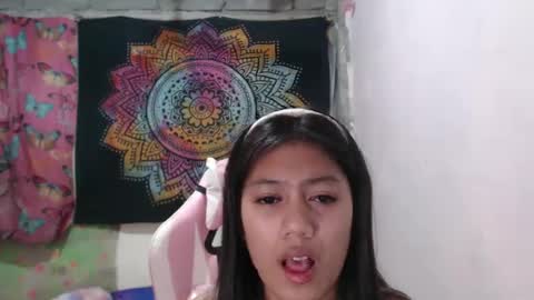 Snapshot of x_lexi_x chatting on 01.25.25 x_lexi_x online show from 01.25.25