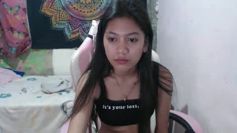 Snapshot of x_lexi_x chatting on 02.02.25 x_lexi_x online show from 02.02.25