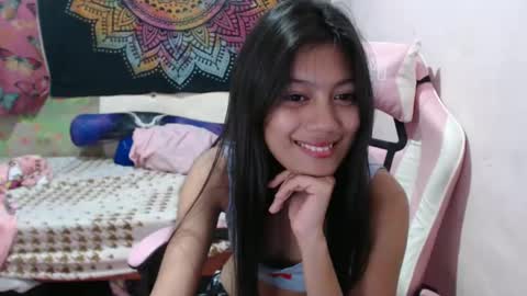 Snapshot of x_lexi_x chatting on 02.12.25 x_lexi_x online show from 02.12.25