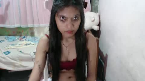 Snapshot of x_lexi_x chatting on 03.06.25 x_lexi_x online show from 03.06.25