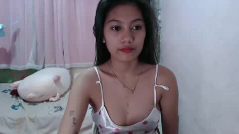 Snapshot of x_lexi_x chatting on 03.07.25 x_lexi_x online show from 03.07.25