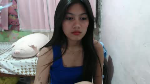 Snapshot of x_lexi_x chatting on 03.10.25 x_lexi_x online show from 03.10.25