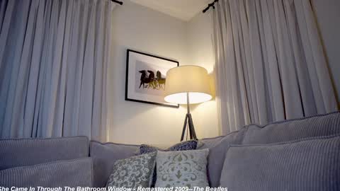 Lily online show from 03.10.25