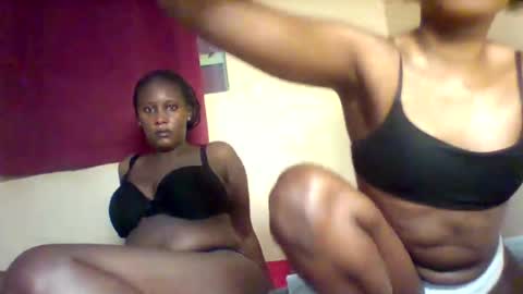 X melanine online show from 09.26.25