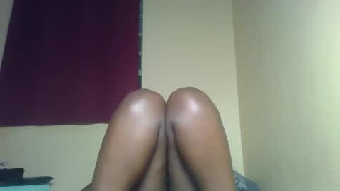 X melanine online show from 11.19.25