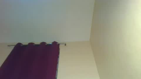 X melanine online show from 01.12.26