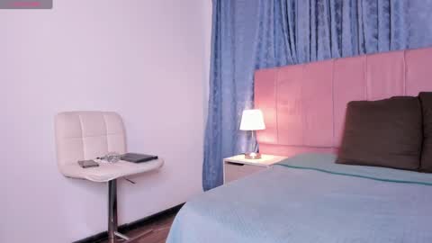 x_milu online show from 02.06.25