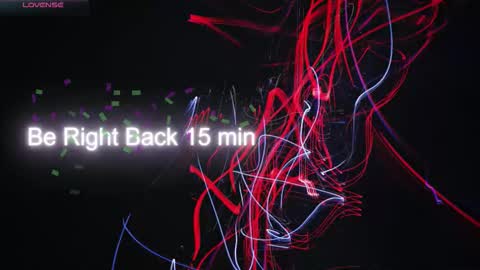 Snapshot of x_miss_eva_x chatting on 09.11.25 Eva online show from 09.11.25